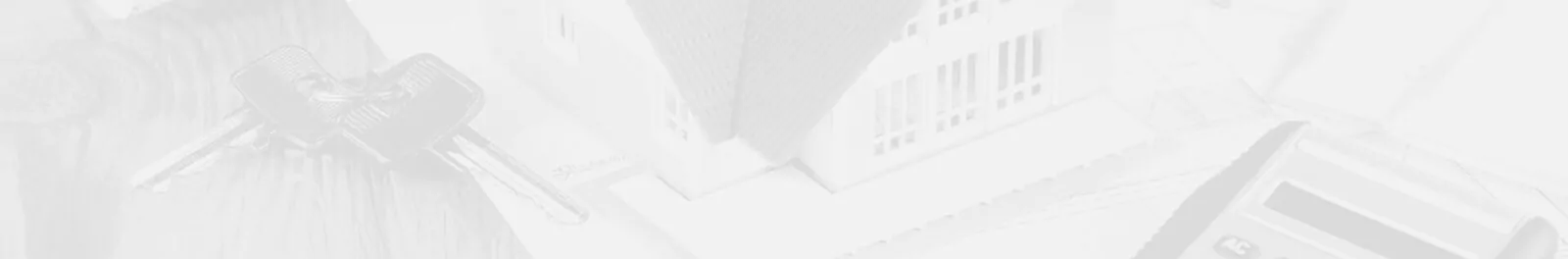 Восстановление исполнительной документации  в Братске